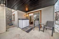 1130, 8 Bridlecrest Drive SW Calgary