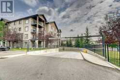 1130, 8 Bridlecrest Drive SW Calgary