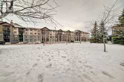 1130, 8 Bridlecrest Drive SW Calgary