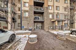 1130, 8 Bridlecrest Drive SW Calgary