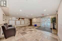 1130, 8 Bridlecrest Drive SW Calgary