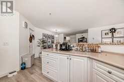 1130, 8 Bridlecrest Drive SW Calgary