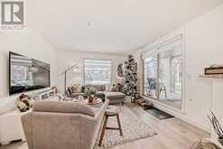 1130, 8 Bridlecrest Drive SW Calgary