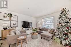 1130, 8 Bridlecrest Drive SW Calgary