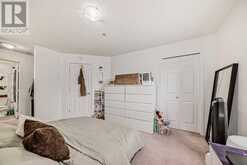 1130, 8 Bridlecrest Drive SW Calgary