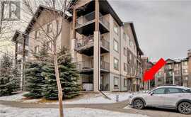 1130, 8 Bridlecrest Drive SW Calgary