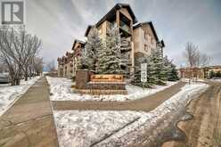 1130, 8 Bridlecrest Drive SW Calgary