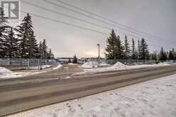 1130, 8 Bridlecrest Drive SW Calgary