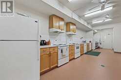 215, 3 Parklane Way Strathmore