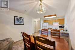 215, 3 Parklane Way Strathmore