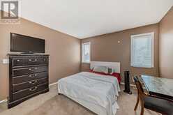 176 Laguna Close NE Calgary