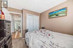 176 Laguna Close NE Calgary