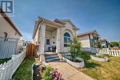 176 Laguna Close NE Calgary