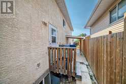 176 Laguna Close NE Calgary