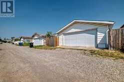 176 Laguna Close NE Calgary