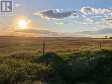 Range Rd 275 Rural Rocky View