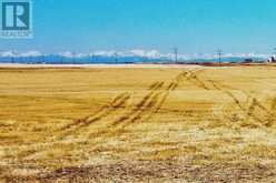 Range Rd 275 Rural Rocky View