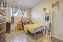 343 Penworth Way SE Calgary