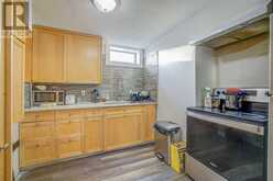 343 Penworth Way SE Calgary