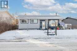 343 Penworth Way SE Calgary