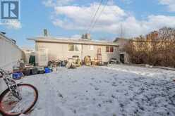 343 Penworth Way SE Calgary