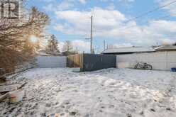 343 Penworth Way SE Calgary