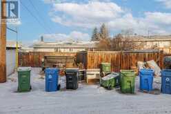 343 Penworth Way SE Calgary