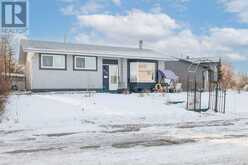 343 Penworth Way SE Calgary