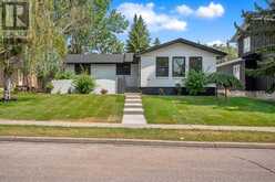 9828 19 Street SW Calgary