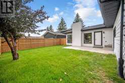 9828 19 Street SW Calgary