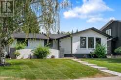 9828 19 Street SW Calgary