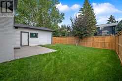 9828 19 Street SW Calgary