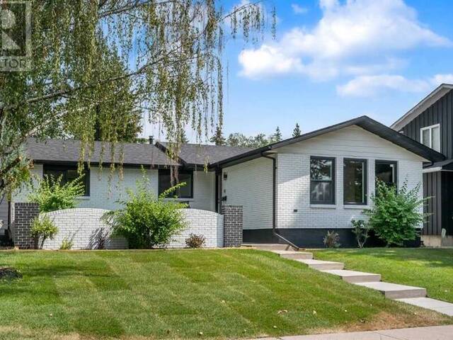 9828 19 Street SW Calgary