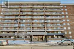 502, 1335 12 Avenue SW Calgary