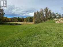 255161 Bearspaw Road Rural Rocky View