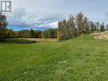 255161 Bearspaw Road Rural Rocky View