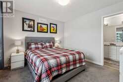 622 Harvest Grove NE Calgary