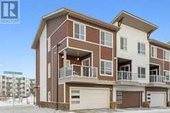 622 Harvest Grove NE Calgary