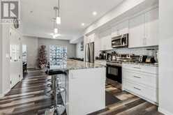 622 Harvest Grove NE Calgary