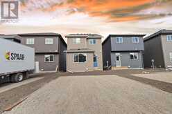 603 Savanna Crescent NE Calgary