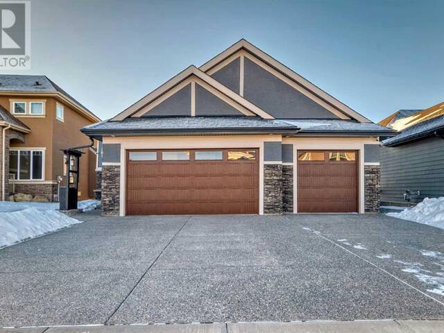 181 Muirfield Boulevard Lyalta Alberta