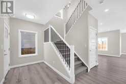 70 Sandpiper Bend Chestermere