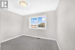 70 Sandpiper Bend Chestermere