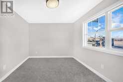 70 Sandpiper Bend Chestermere