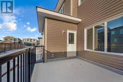 70 Sandpiper Bend Chestermere