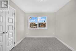 70 Sandpiper Bend Chestermere