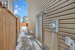 70 Sandpiper Bend Chestermere