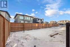 70 Sandpiper Bend Chestermere