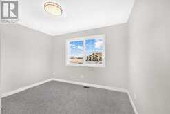 70 Sandpiper Bend Chestermere