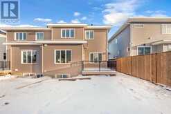 70 Sandpiper Bend Chestermere